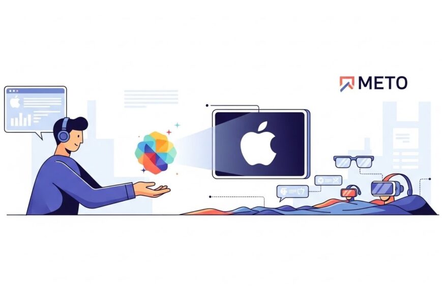 meta-recrute-le-designer-star-dapple-alan-dye - MondeTech.fr