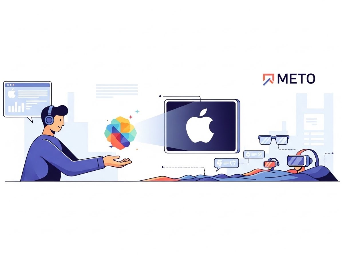 meta-recrute-le-designer-star-dapple-alan-dye - MondeTech.fr