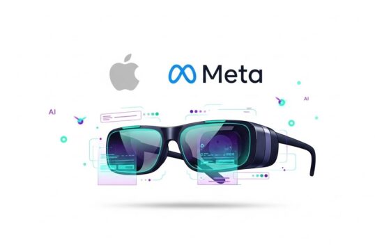 meta-recrute-le-genie-du-design-apple-alan-dye - MondeTech.fr
