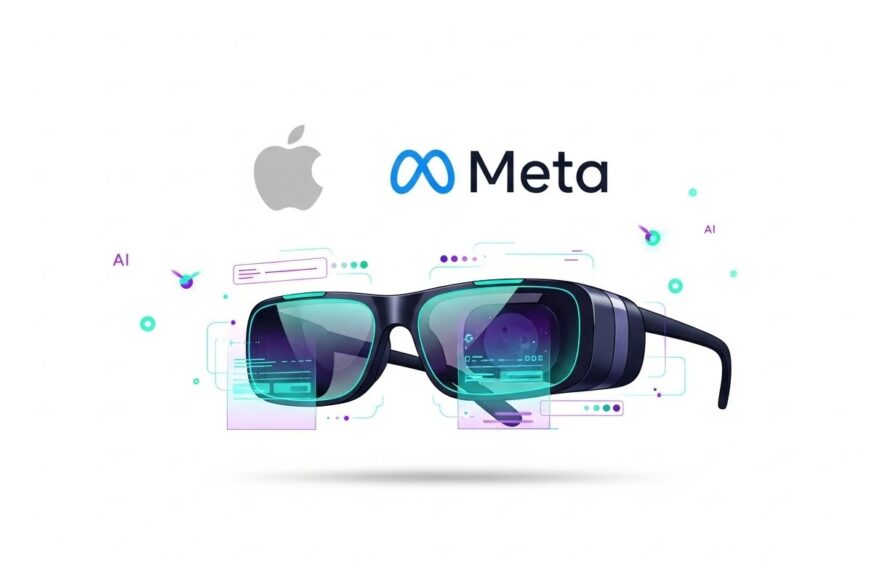 meta-recrute-le-genie-du-design-apple-alan-dye - MondeTech.fr