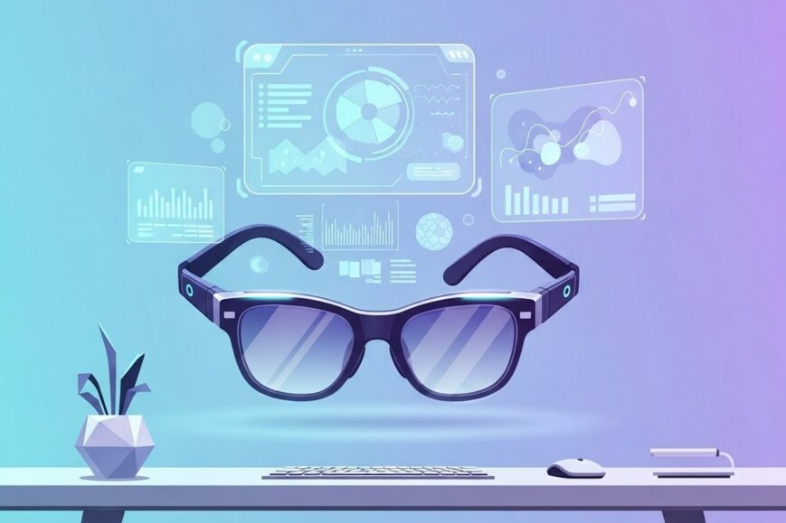 meta-retarde-ses-lunettes-ar-a-2027 - MondeTech.fr