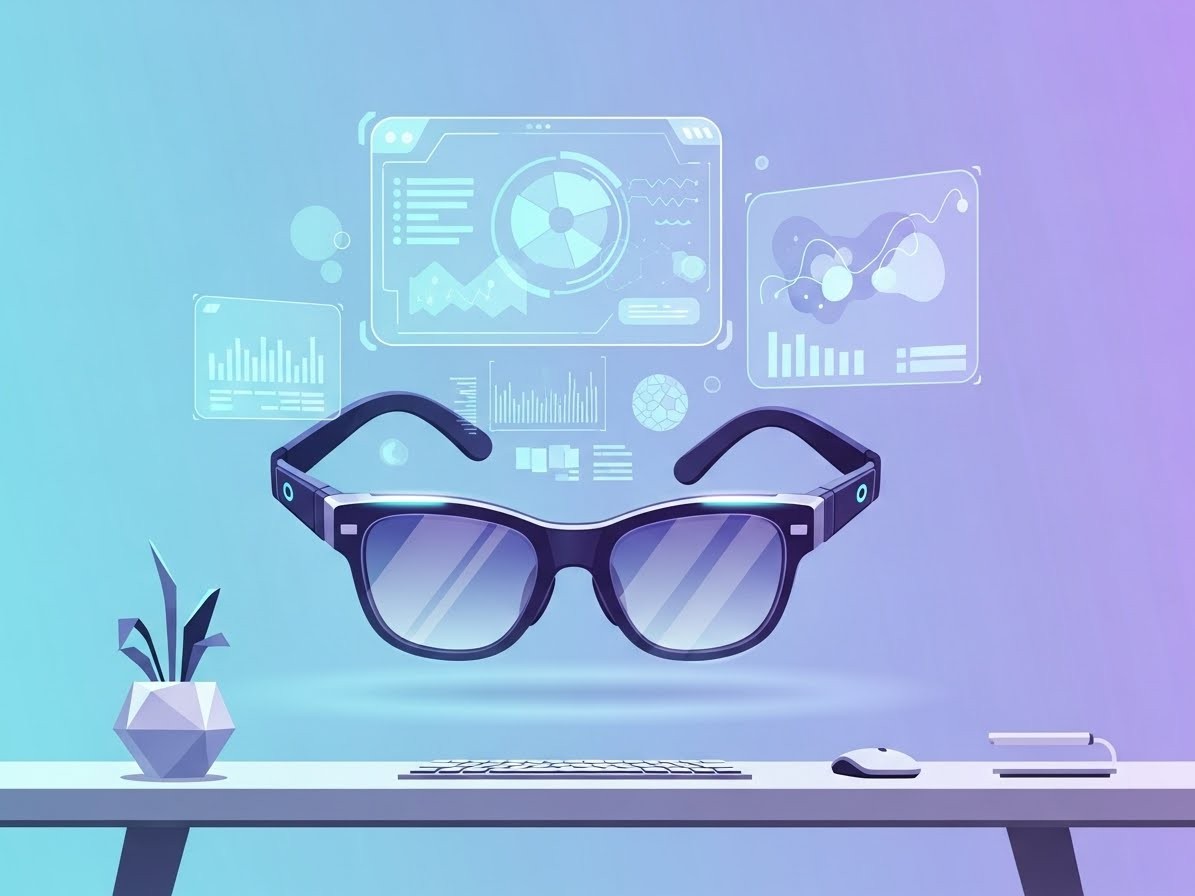 meta-retarde-ses-lunettes-ar-a-2027 - MondeTech.fr