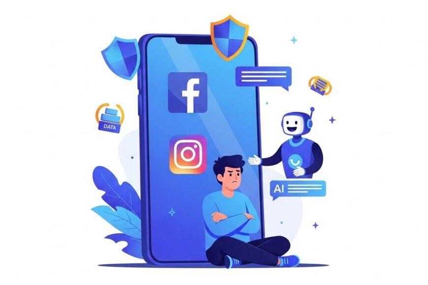 meta-revolutionne-le-support-facebook-et-instagram - MondeTech.fr