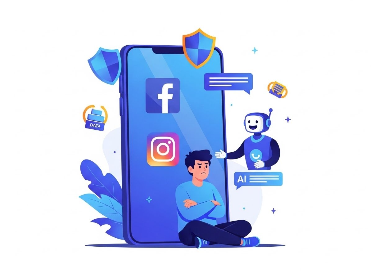 meta-revolutionne-le-support-facebook-et-instagram - MondeTech.fr