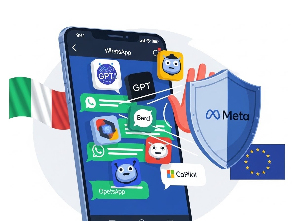 meta-suspendu-par-litalie-sur-whatsapp - MondeTech.fr