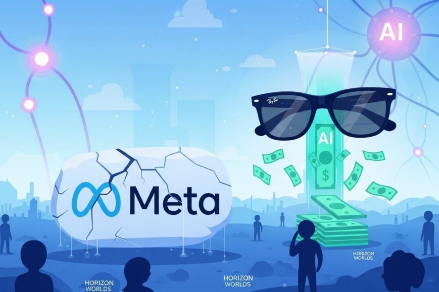 meta-va-reduire-le-budget-metaverse-de-30- - MondeTech.fr