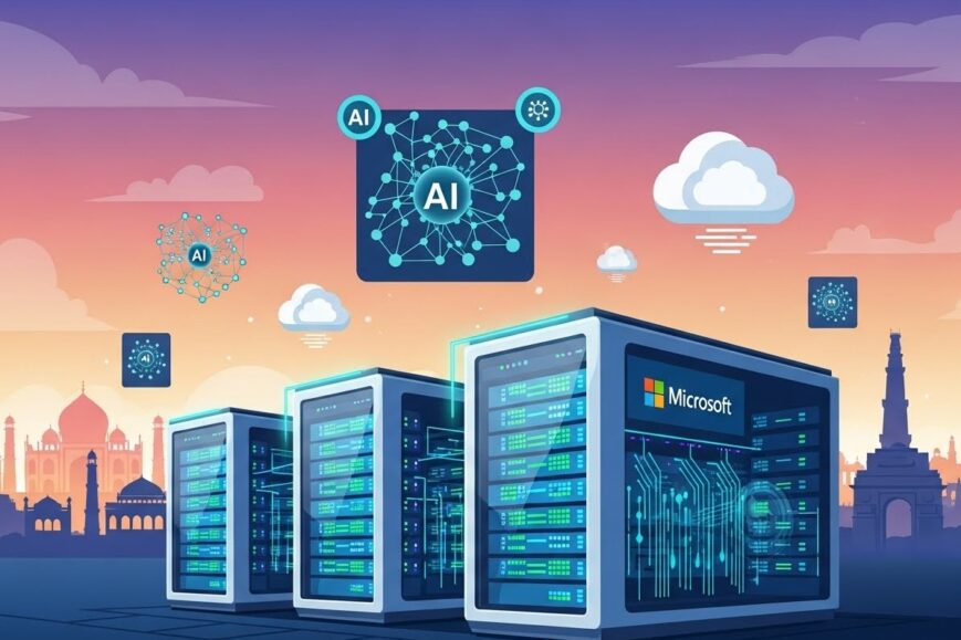 microsoft-investit-175-md-en-inde-dici-2029 - MondeTech.fr