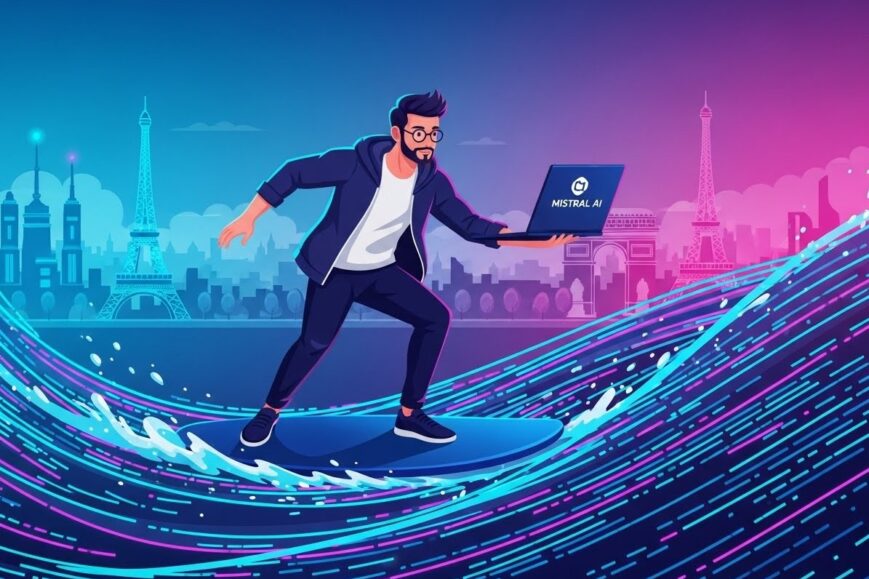 mistral-ai-lance-devstral-2-la-revolution-du-codage - MondeTech.fr