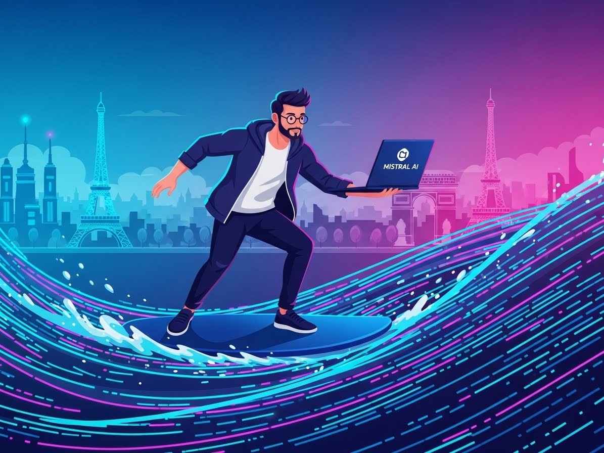 mistral-ai-lance-devstral-2-la-revolution-du-codage - MondeTech.fr