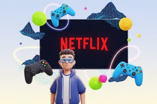 netflix-acquiert-ready-player-me - MondeTech.fr