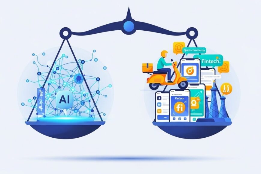 nexus-venture-700m-sans-tout-miser-sur-lia - MondeTech.fr