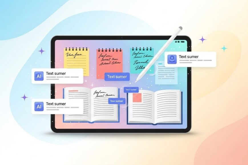 nouveau-kindle-scribe-colorsoft-lia-arrive - MondeTech.fr