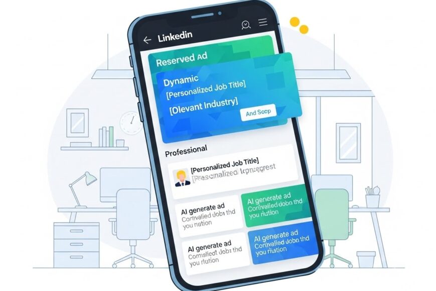 nouveautes-linkedin-ads-2025-reserved-ads-et-plus - MondeTech.fr