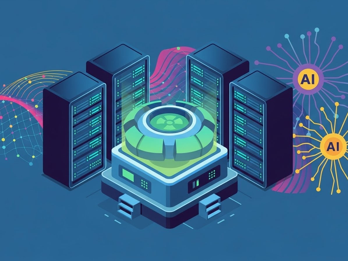 nucleaire-800-m-pour-les-petits-reacteurs - MondeTech.fr