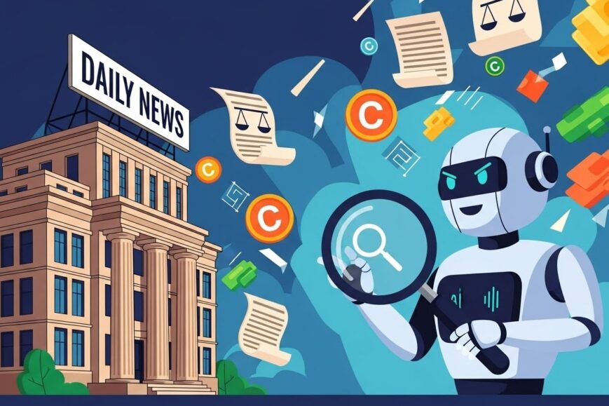 ny-times-poursuit-perplexity-pour-violation-copyright - MondeTech.fr