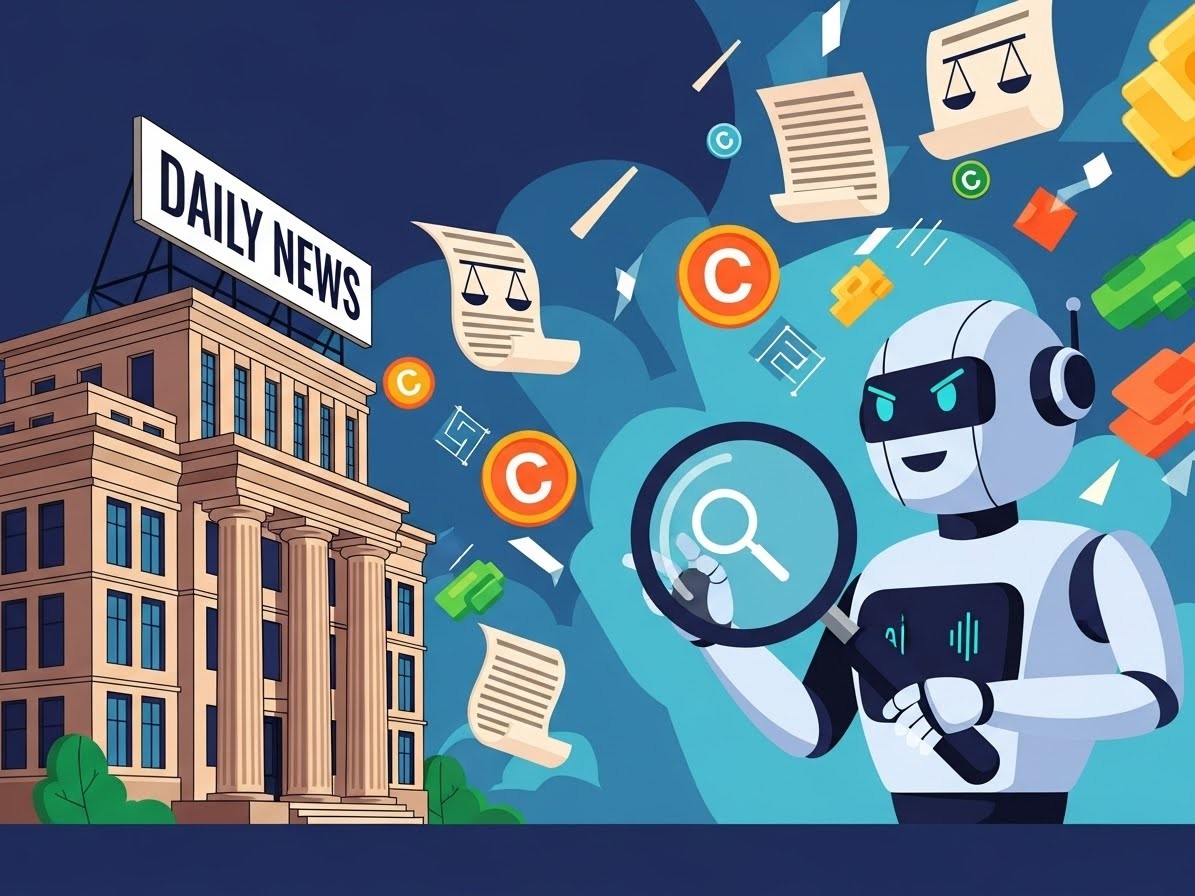 ny-times-poursuit-perplexity-pour-violation-copyright - MondeTech.fr