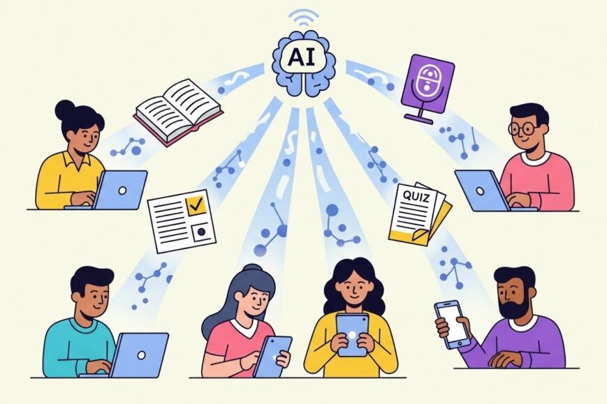 oboe-leve-16-millions-pour-son-ia-educative - MondeTech.fr