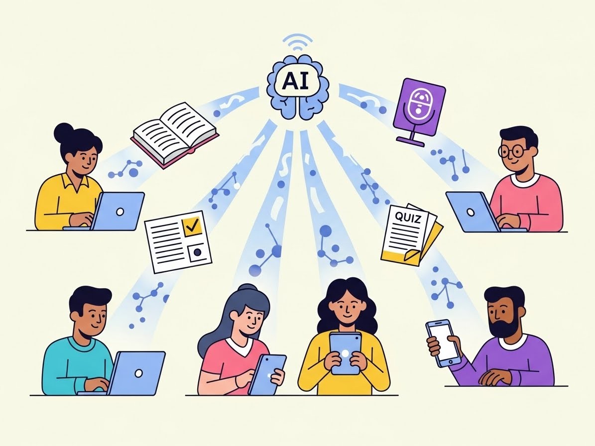 oboe-leve-16-millions-pour-son-ia-educative - MondeTech.fr