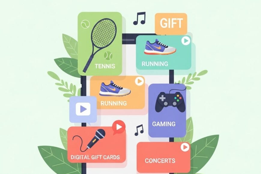 on-me-leve-6m-pour-revolutionner-les-cartes-cadeaux - MondeTech.fr