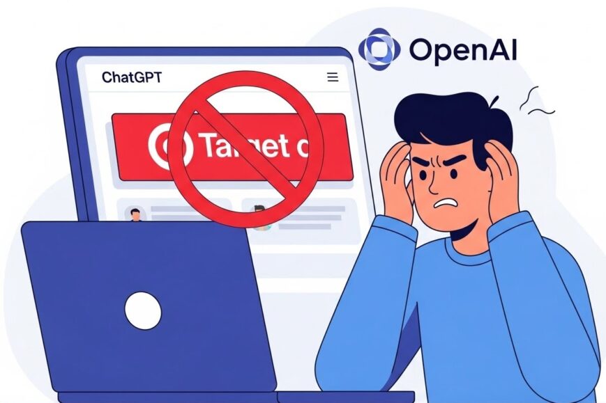 openai-recule-face-au-mecontentement-des-utilisateurs - MondeTech.fr