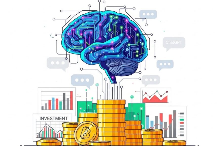 openai-vise-100-milliards-a-830-milliards-de-valuation - MondeTech.fr