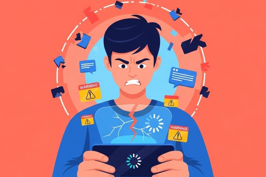 pannes-digitales-le-risque-invisible - MondeTech.fr