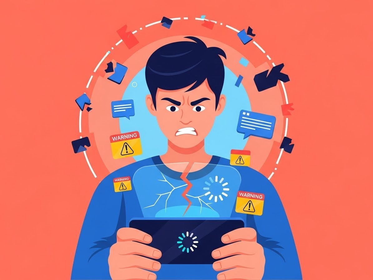 pannes-digitales-le-risque-invisible - MondeTech.fr