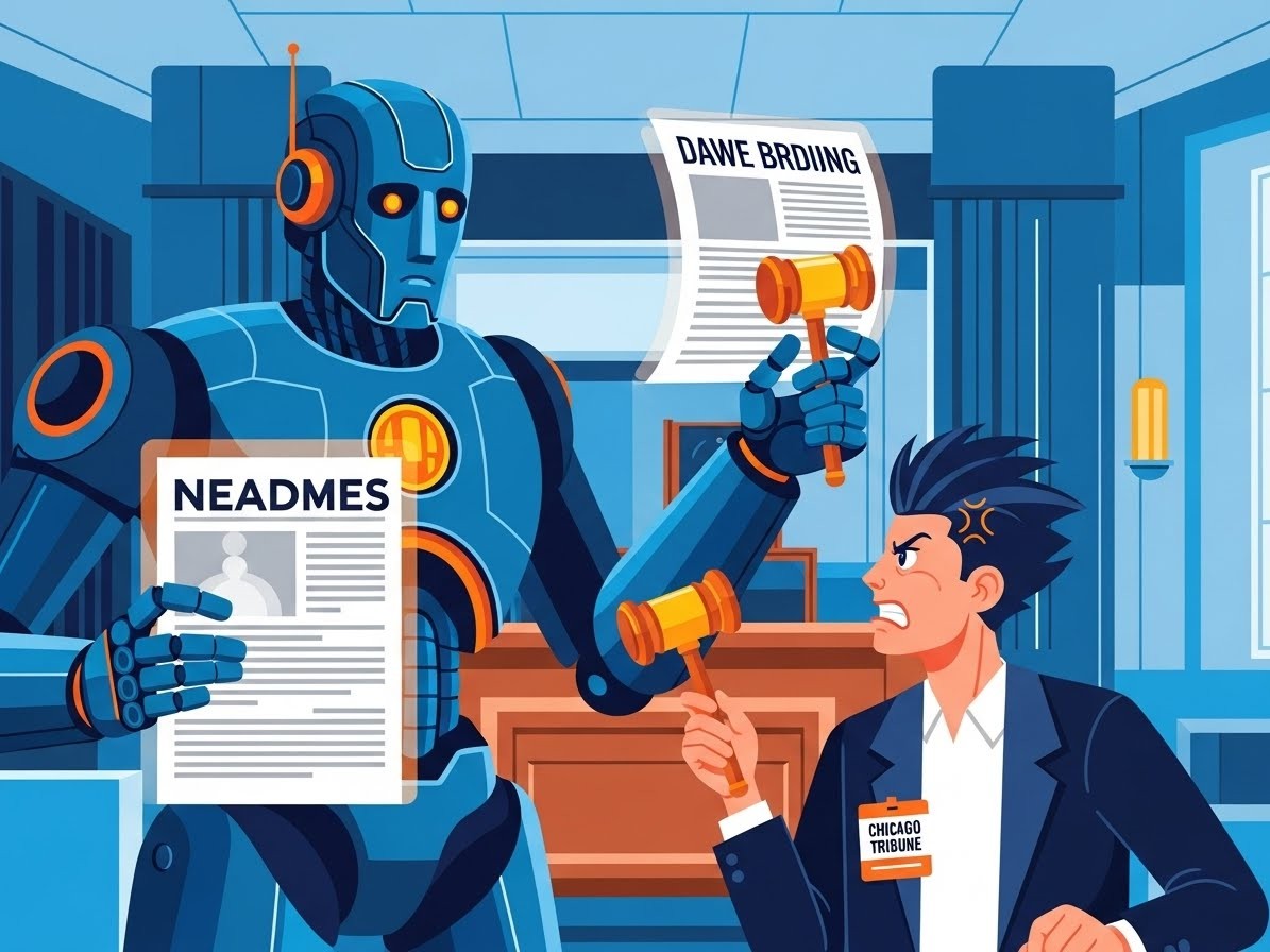 perplexity-assigne-en-justice-par-chicago-tribune - MondeTech.fr