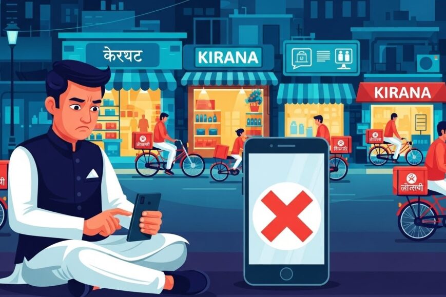 phonepe-abandonne-pincode-lecons-dun-echec - MondeTech.fr