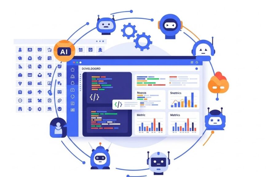 port-leve-100m-pour-defier-backstage - MondeTech.fr
