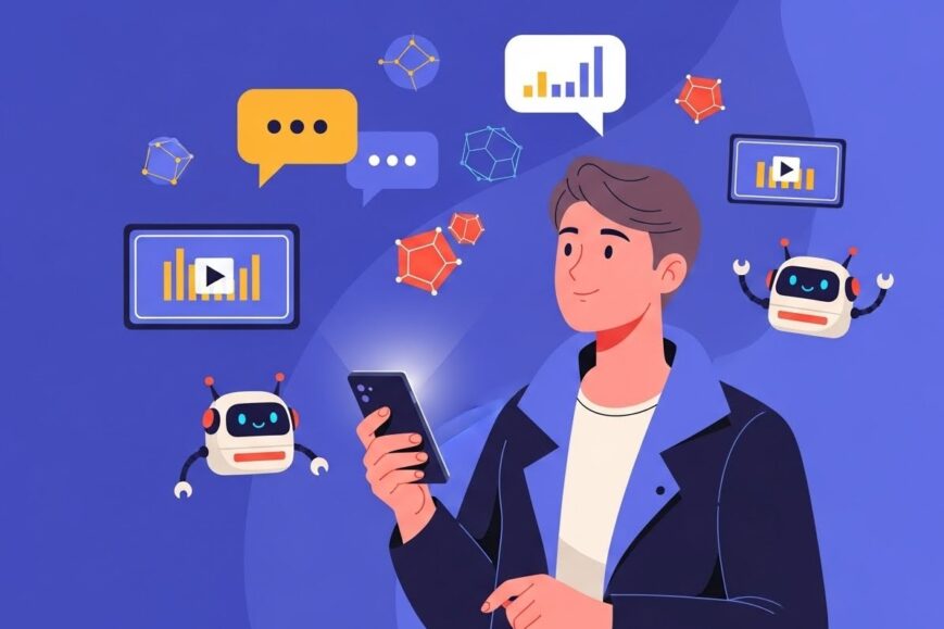 pourquoi-les-startups-ia-grand-public-manquent-de-durabilite - MondeTech.fr