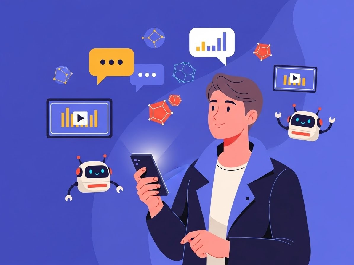 pourquoi-les-startups-ia-grand-public-manquent-de-durabilite - MondeTech.fr