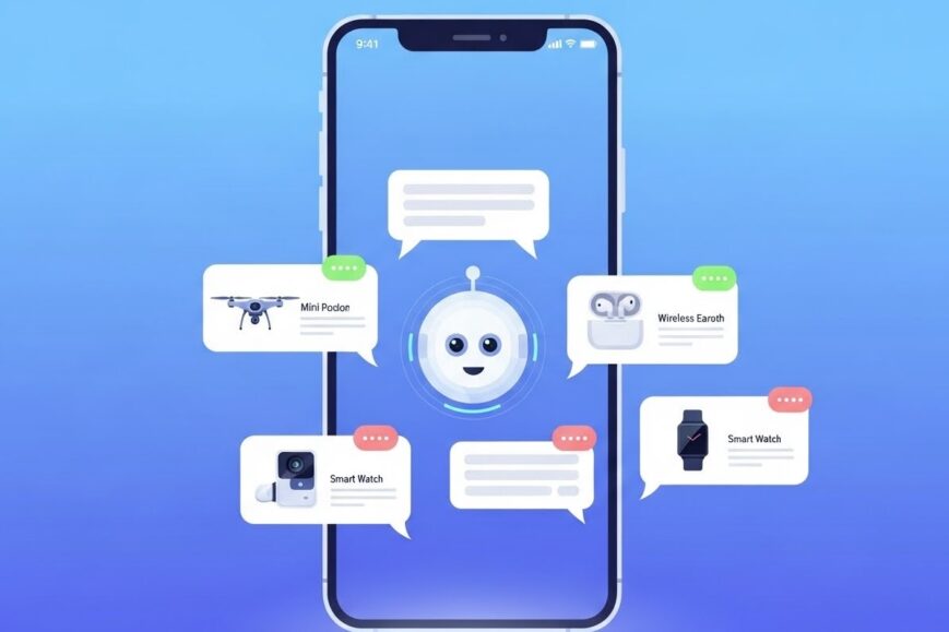 publicites-dans-gemini-le-debut-de-la-fin- - MondeTech.fr