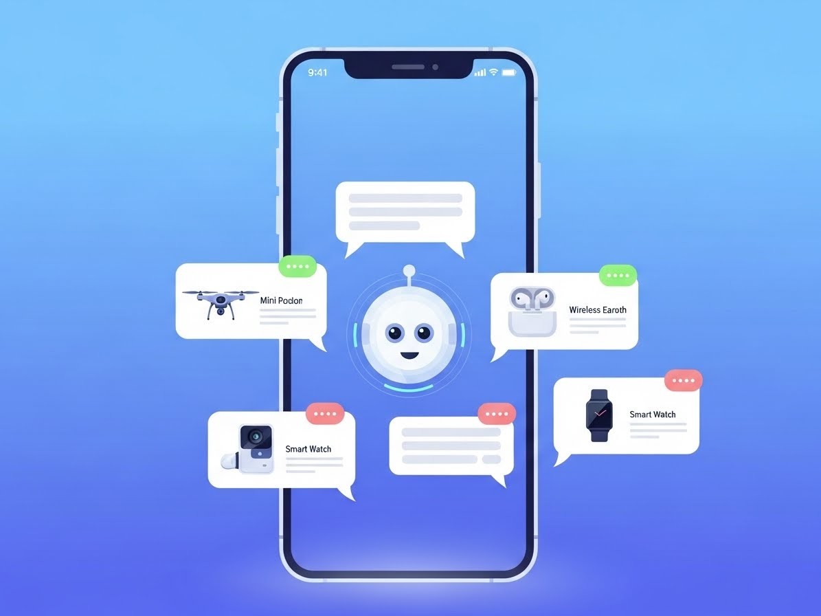 publicites-dans-gemini-le-debut-de-la-fin- - MondeTech.fr