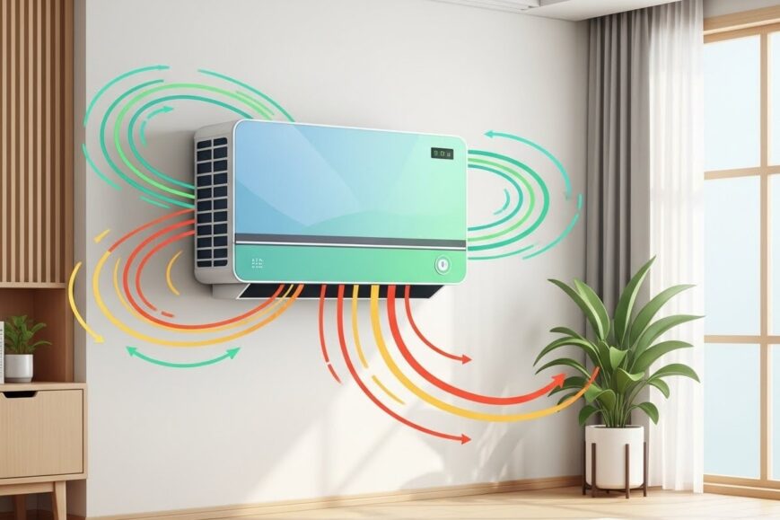 quilt-20m-leves-pour-revolutionner-le-chauffage - MondeTech.fr