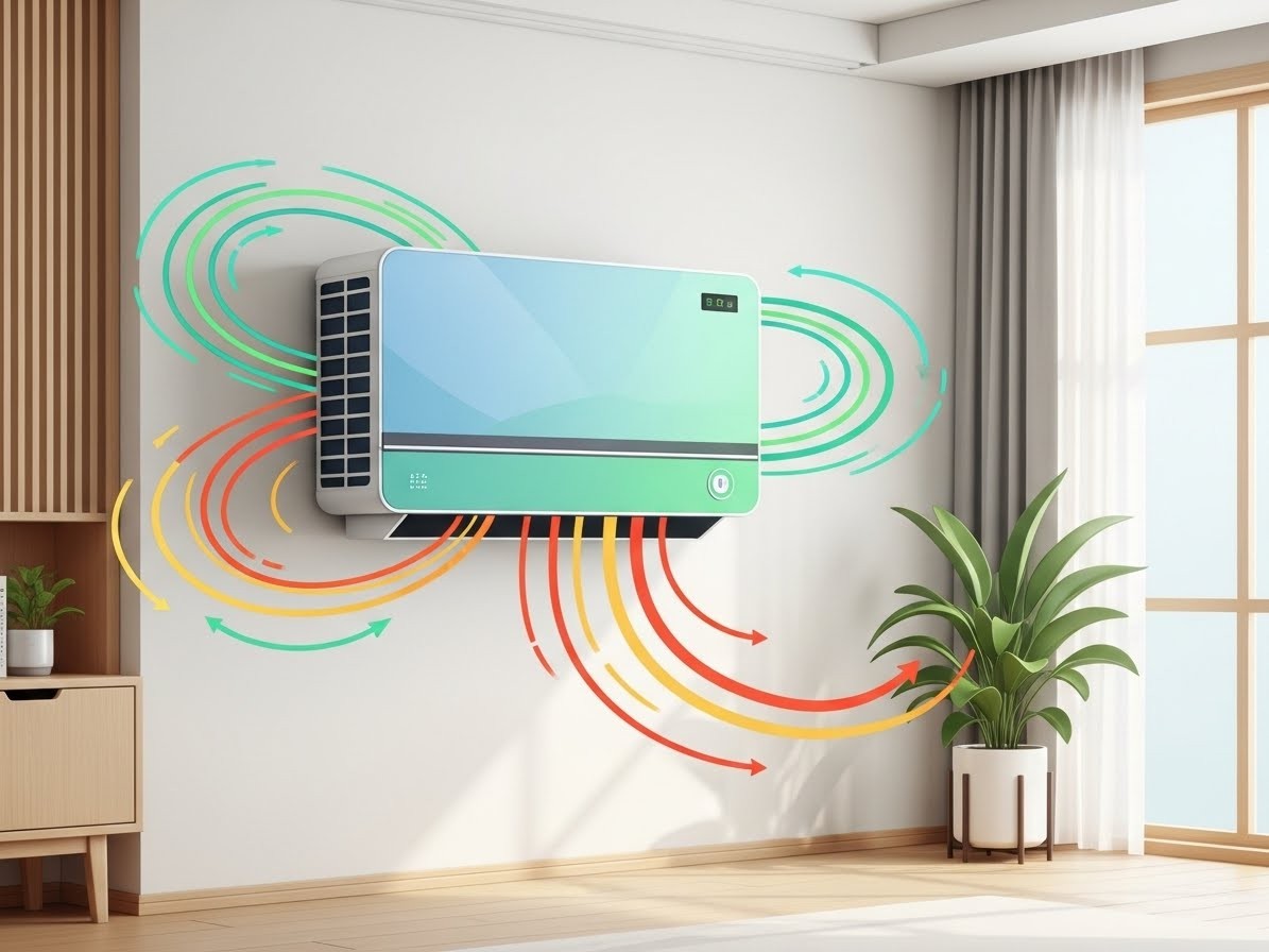 quilt-20m-leves-pour-revolutionner-le-chauffage - MondeTech.fr