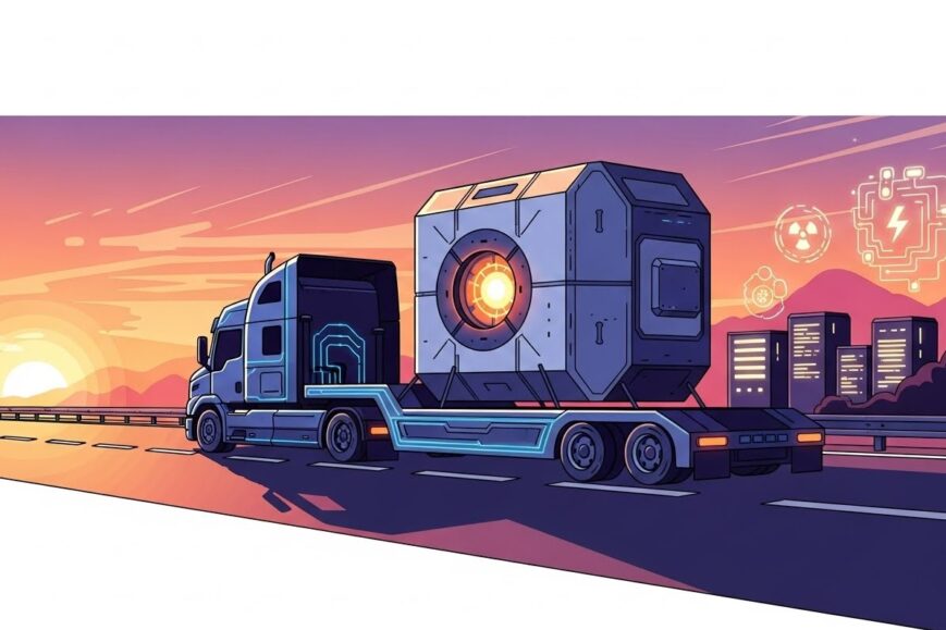 radiant-nuclear-leve-300m-pour-son-reacteur - MondeTech.fr