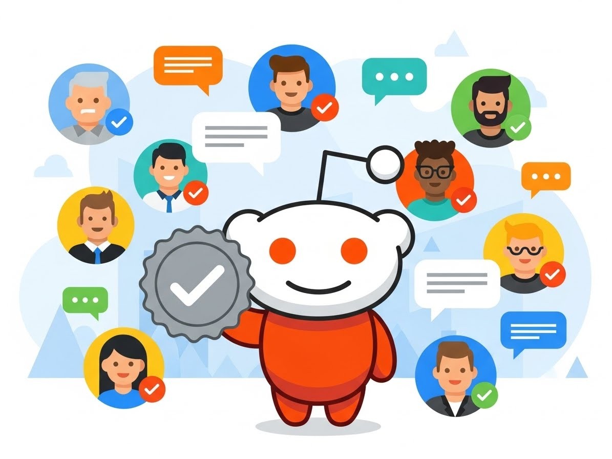 reddit-teste-les-badges-de-verification - MondeTech.fr