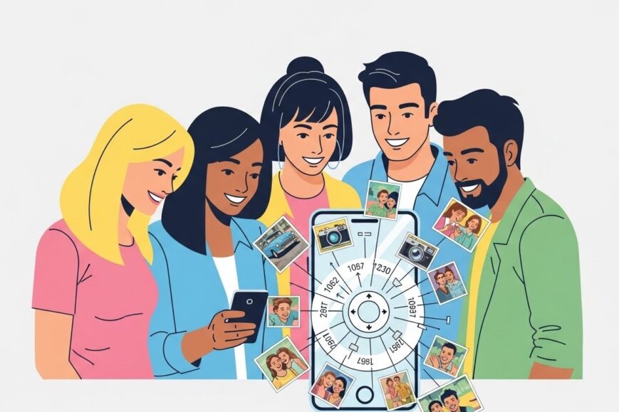 retro-lapp-qui-revolutionne-le-partage-photo - MondeTech.fr