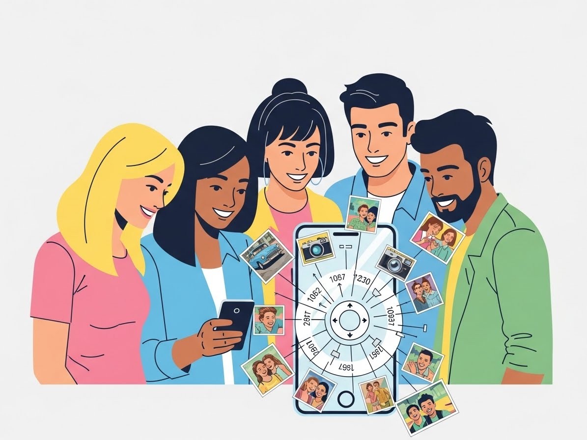 retro-lapp-qui-revolutionne-le-partage-photo - MondeTech.fr