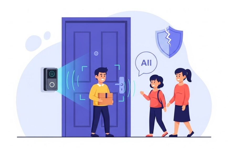 ring-lance-la-reconnaissance-faciale-ia - MondeTech.fr