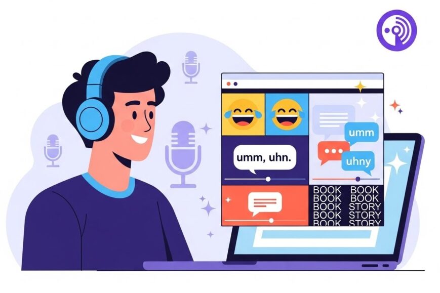 riverside-rewind-lia-amusante-qui-cache-une-menace - MondeTech.fr