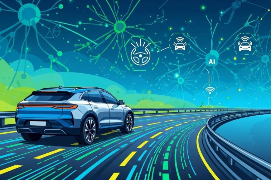 rivian-au-dela-des-voitures-electriques - MondeTech.fr