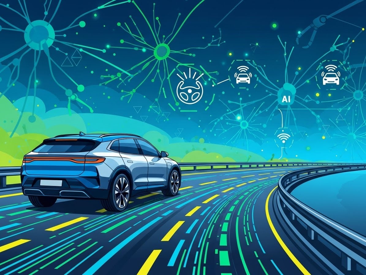 rivian-au-dela-des-voitures-electriques - MondeTech.fr