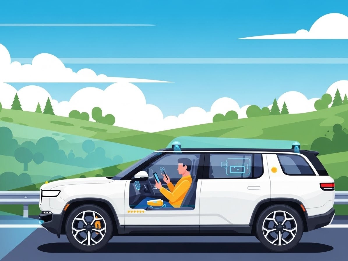 rivian-lance-son-offensive-autonome-totale - MondeTech.fr