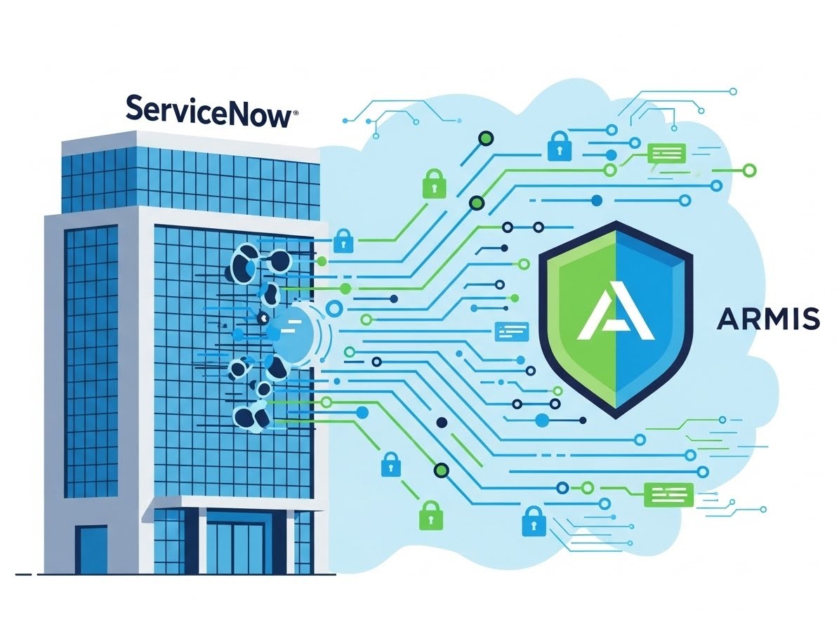 servicenow-rachete-armis-pour-775-milliards - MondeTech.fr