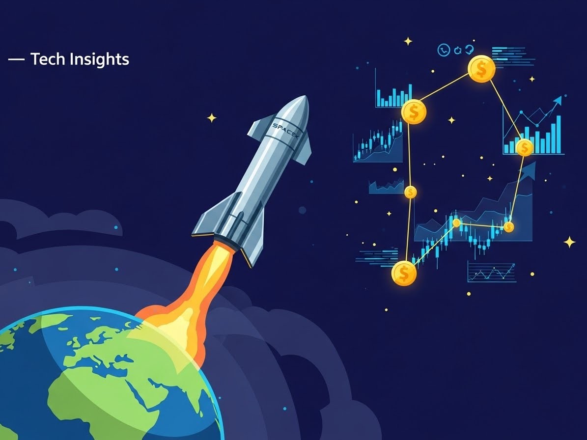 spacex-a-800-milliards-la-folie-des-valorisations - MondeTech.fr