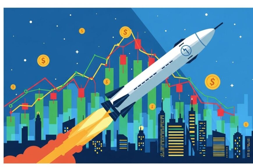 spacex-vers-une-ipo-a-15t-en-2026 - MondeTech.fr