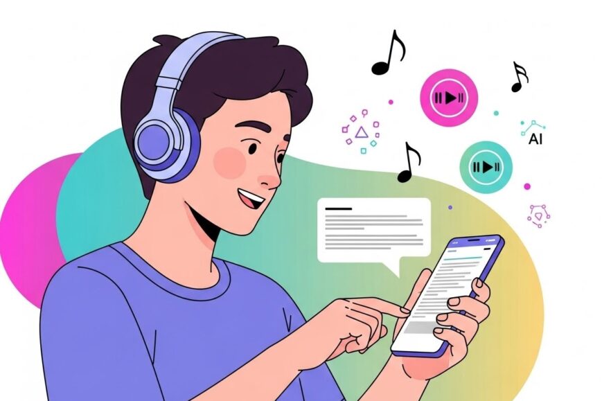 spotify-revolutionne-les-playlists-avec-lia - MondeTech.fr