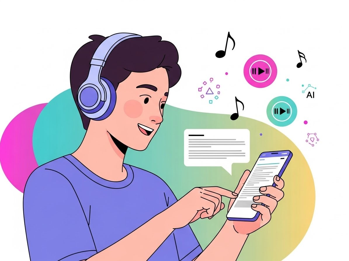 spotify-revolutionne-les-playlists-avec-lia - MondeTech.fr